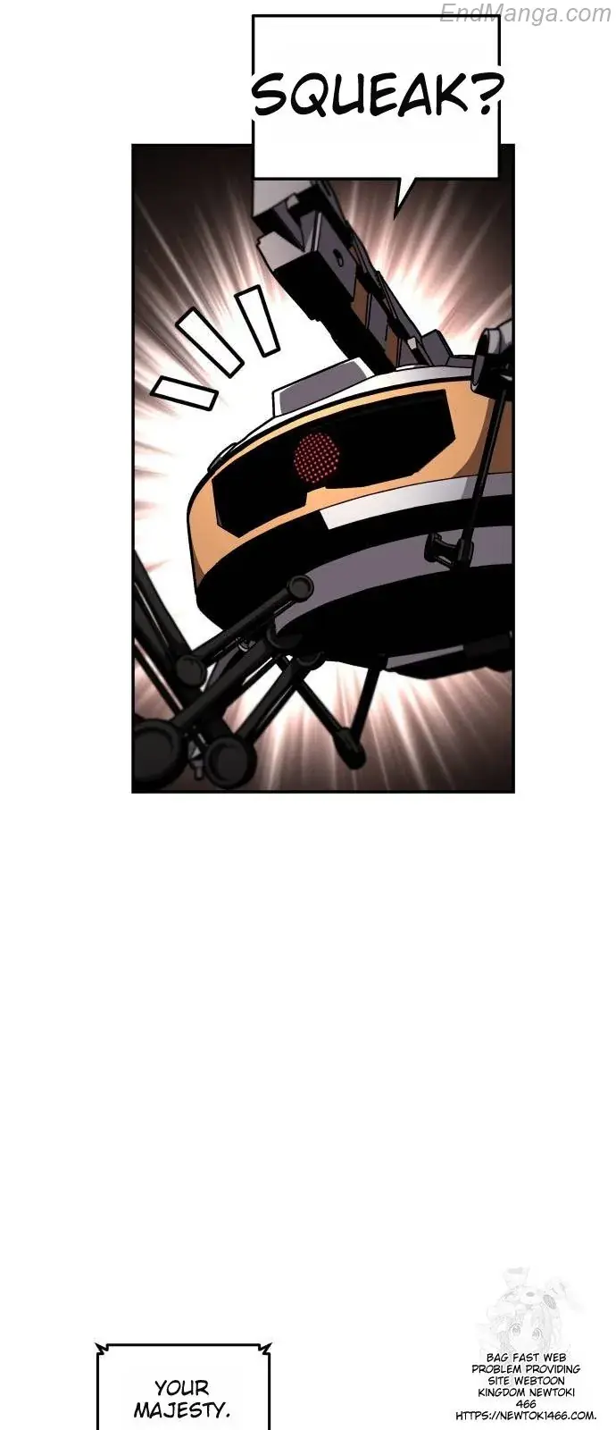 The Knight King Who Returned with a God Chapter 88 image 81_optimized